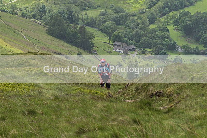 Howtown-556 - Howtown Fell Race Sunday 7th June 2026
