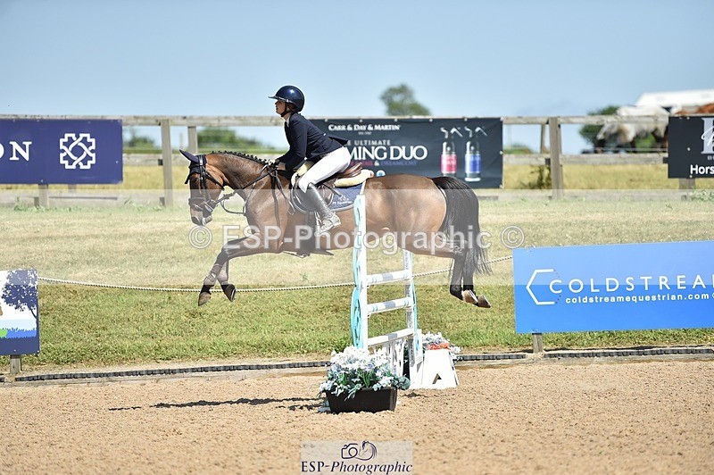 250628-145240-05582 - Cls 12 Newcomers Jump offs & Presentations