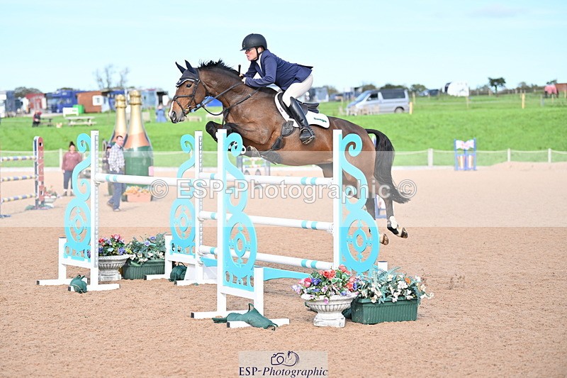 231015A-142844-08583 - Cls 31 Blue Chip Grade B & C Champ Quali