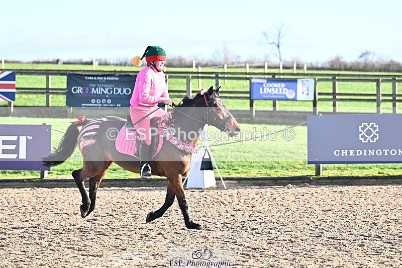 251213-105725-00177 - Cls 1 80cm