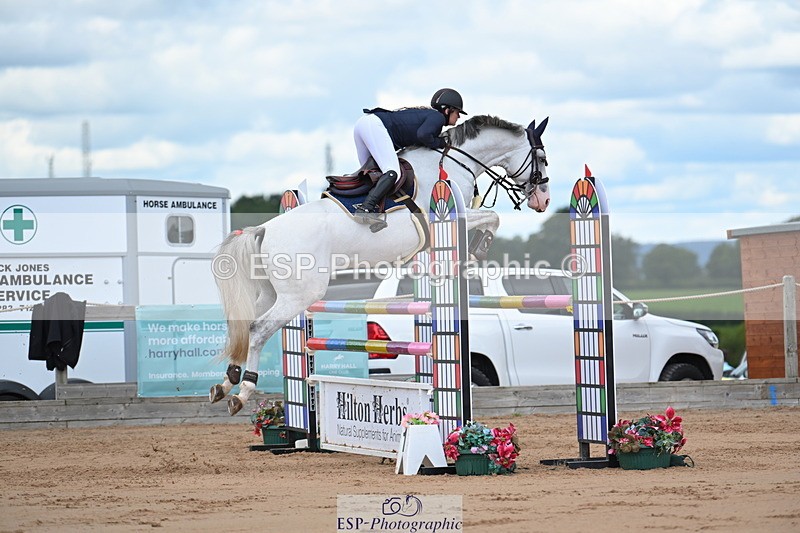 230721A-125459-06288 - Cls 34, 7 Yr Olds 1.30m