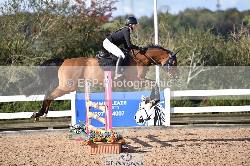 231015A-121032-07915 - Cls 24 85cm Amateur Q