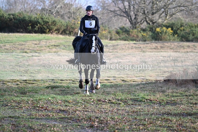 WJ6_3731 - Camera 1 XC