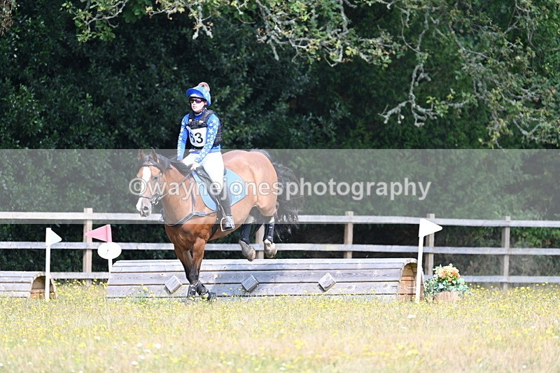 WJ7_1745 - XC Time 11:54 to 12:03