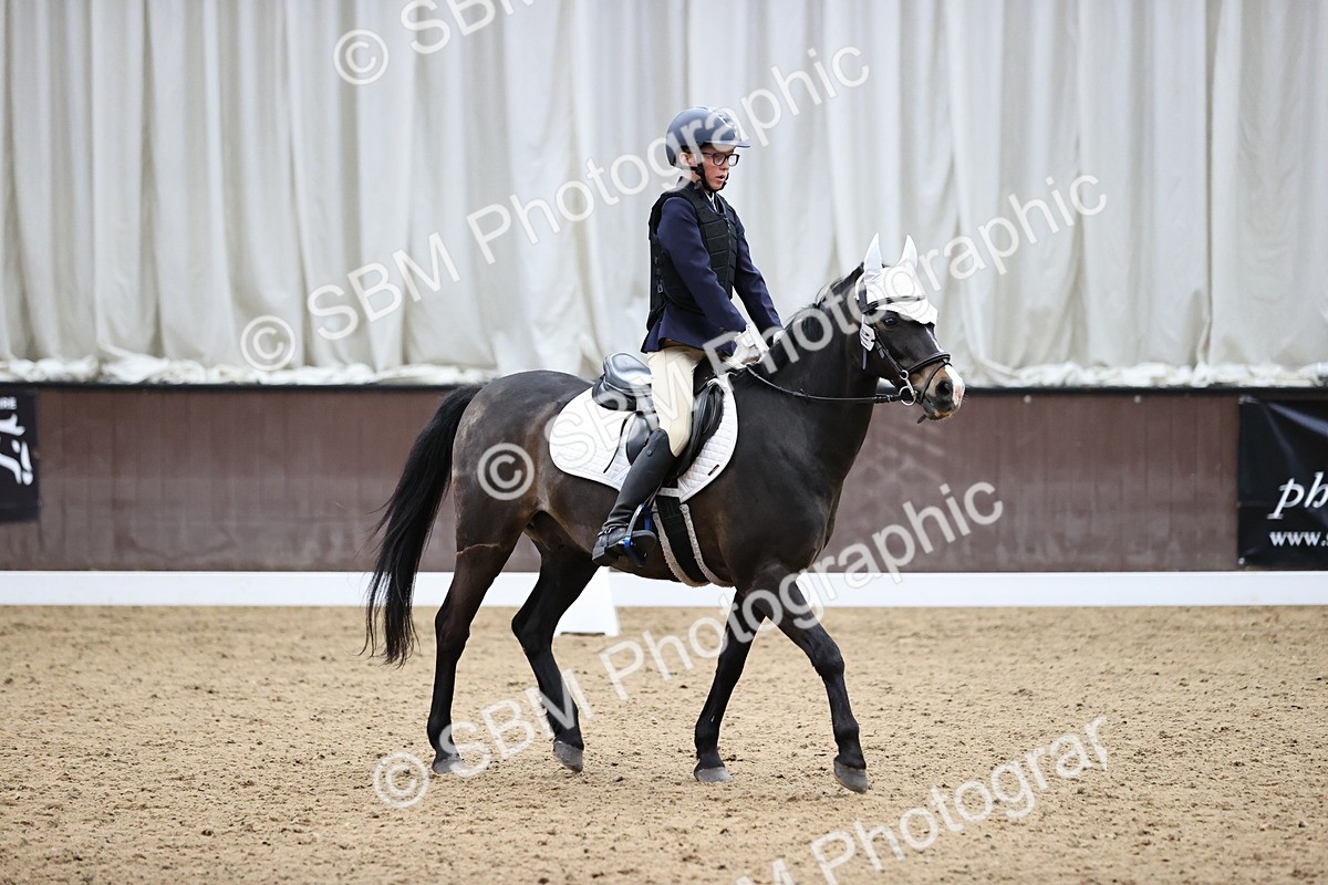 SBM_001534 - Class 2 - Intro 2