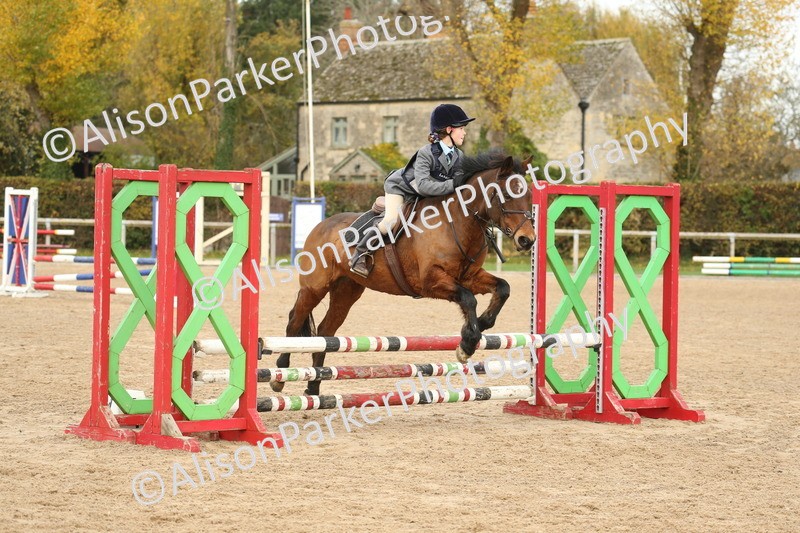 20251109-0600 - Class 2 - 70cm