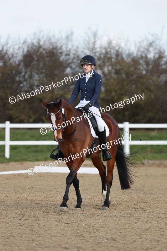 20260314-1070 - DR2 - Intro 3