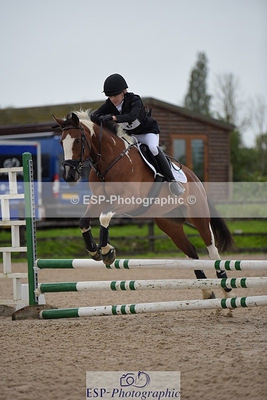 230730-085536-00078 - Cls 01 60cm All