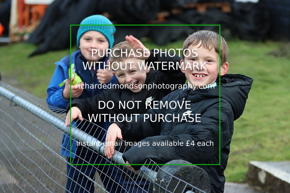 IMG_4430 - Kendal Town vs Lower Breck (23/3/24)