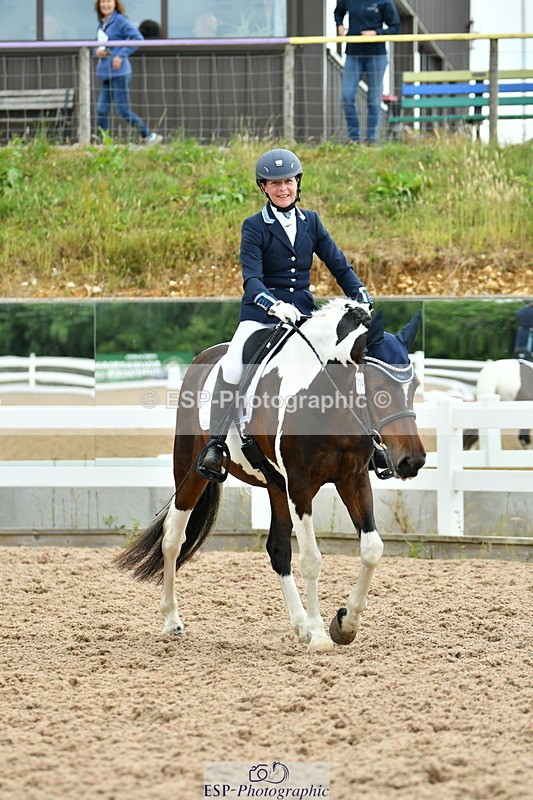 230701A-123312-05762 - Cls 7 Elementary 45