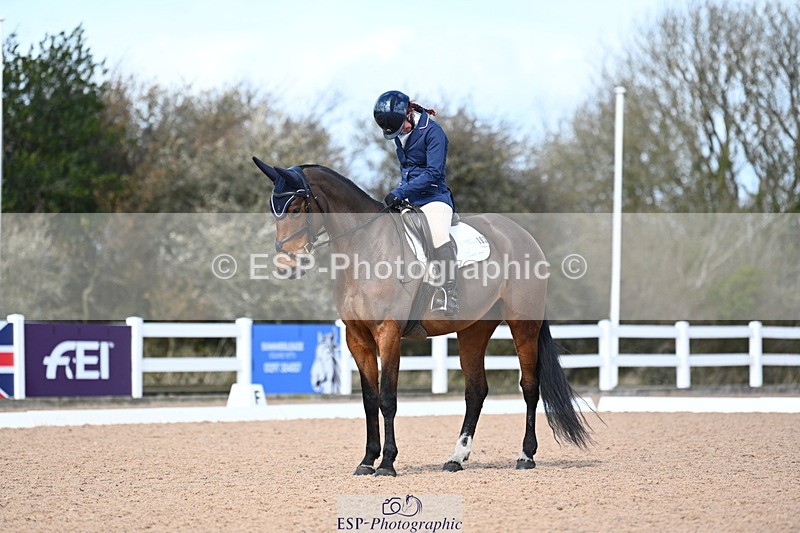 240323A-115742-02731 - DR Novice 34