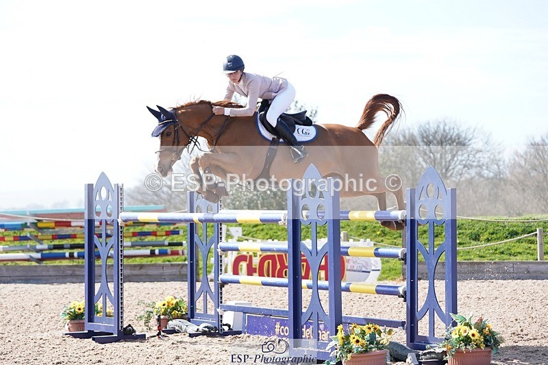 250330-143552-07729 - Cls 28 Chard 1.40m Grand Prix