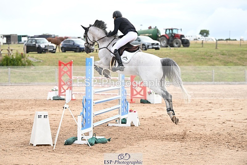 250726-092556-04985 - Cls 13B Senior 1.10m