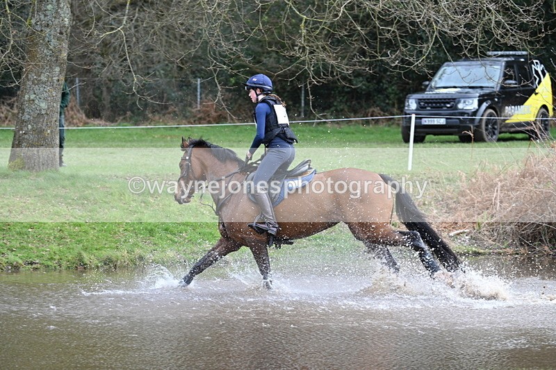 WJ7_4158 - Time 12:40 to 13:00