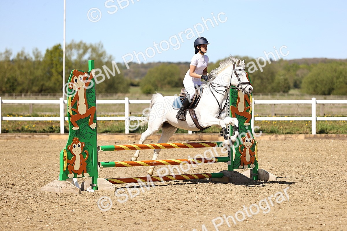 SBM_001079 - 70cm