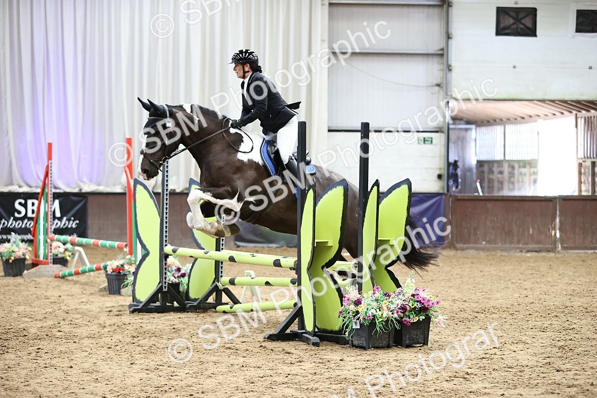 SBM_011012 - 70cm