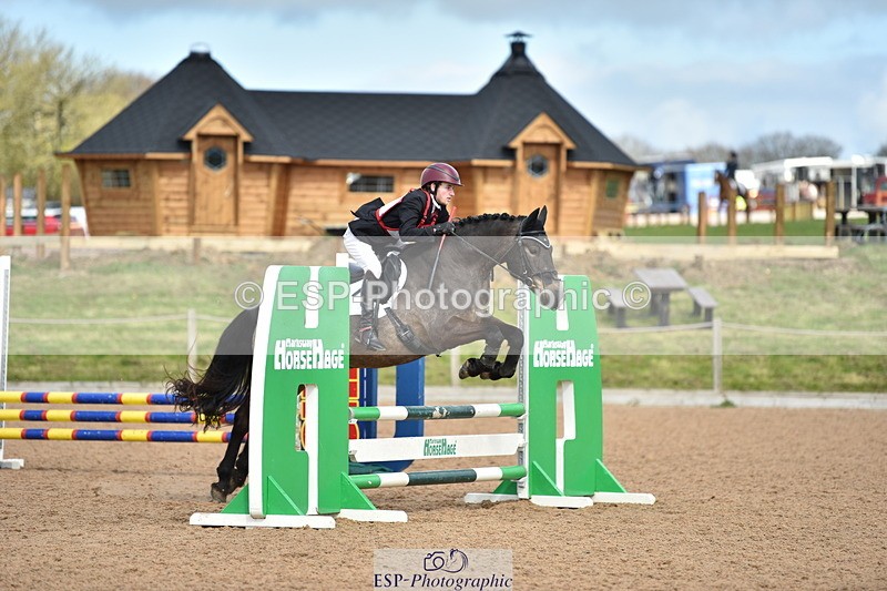 240324A-115128-02089 - 70cm