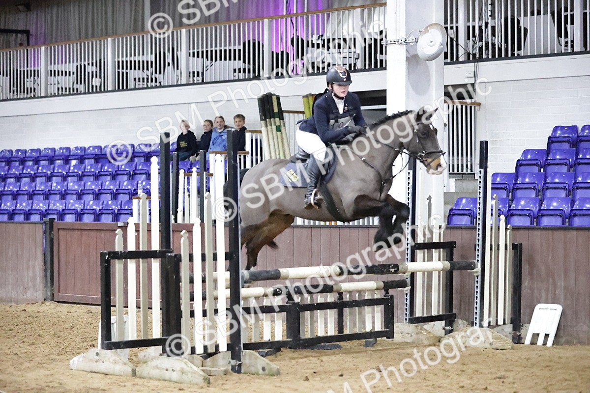 SBM_001152 - Class 2 - 90cm