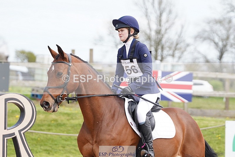 250419-134606-11079 - 756-Molly.Ashwin-GONTENDRO