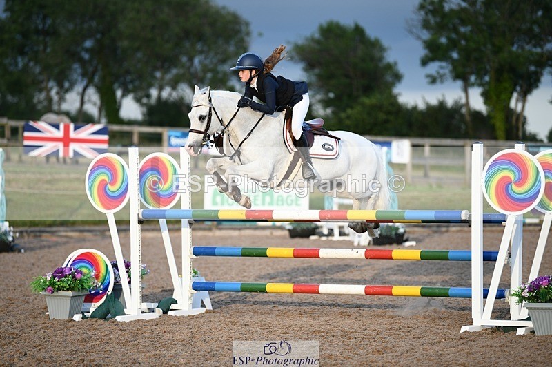 250628-202519-08414 - Cls 16 Winter Summer 128cm & 138cm