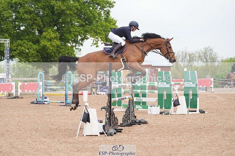 260508-093417-04648 - Cls 12 Snr Foxhunter
