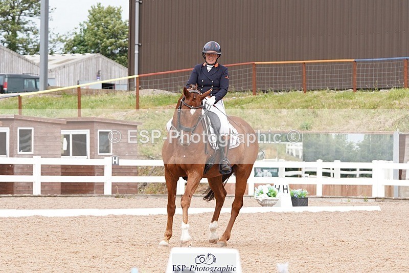 250622-154512-16456 - Cls 61 FEI Inter I Inc Presentations