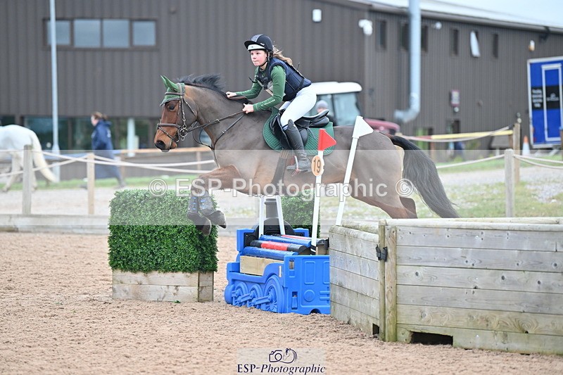 231217A-112046-00501 - 80cm