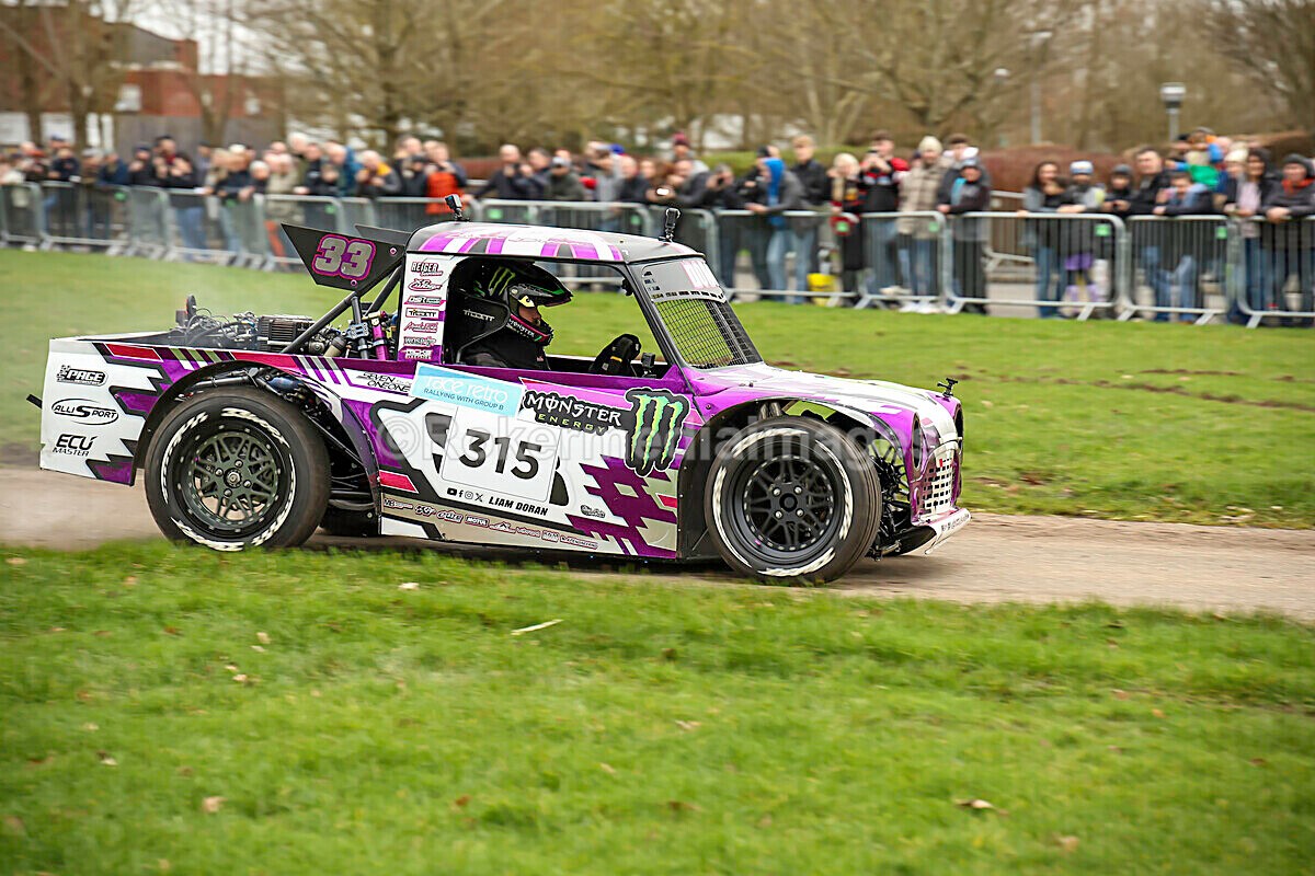 Race RETRO 2026-348 - Race Retro 2026