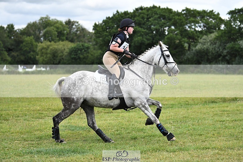 230625-120911-03530 - XC 90cm 12.00 to 13.00