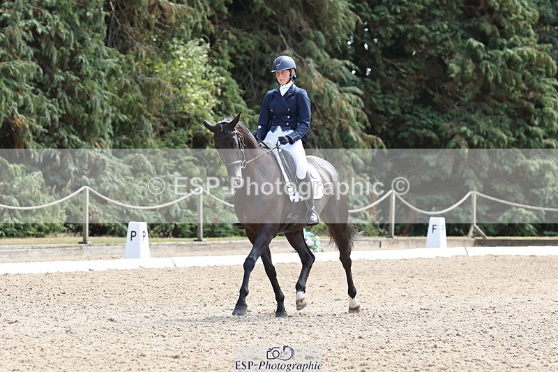 250809A-135713-03840 - 007-Laura.ScottCEI.Summer.Days