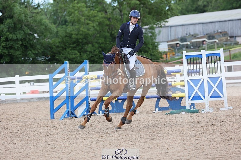 250528-142034-01274 - Cls 5 National 1.15m and Open