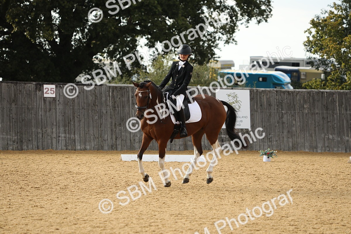 SBM_51512 - D23 - Junior Championship - Prelim 12