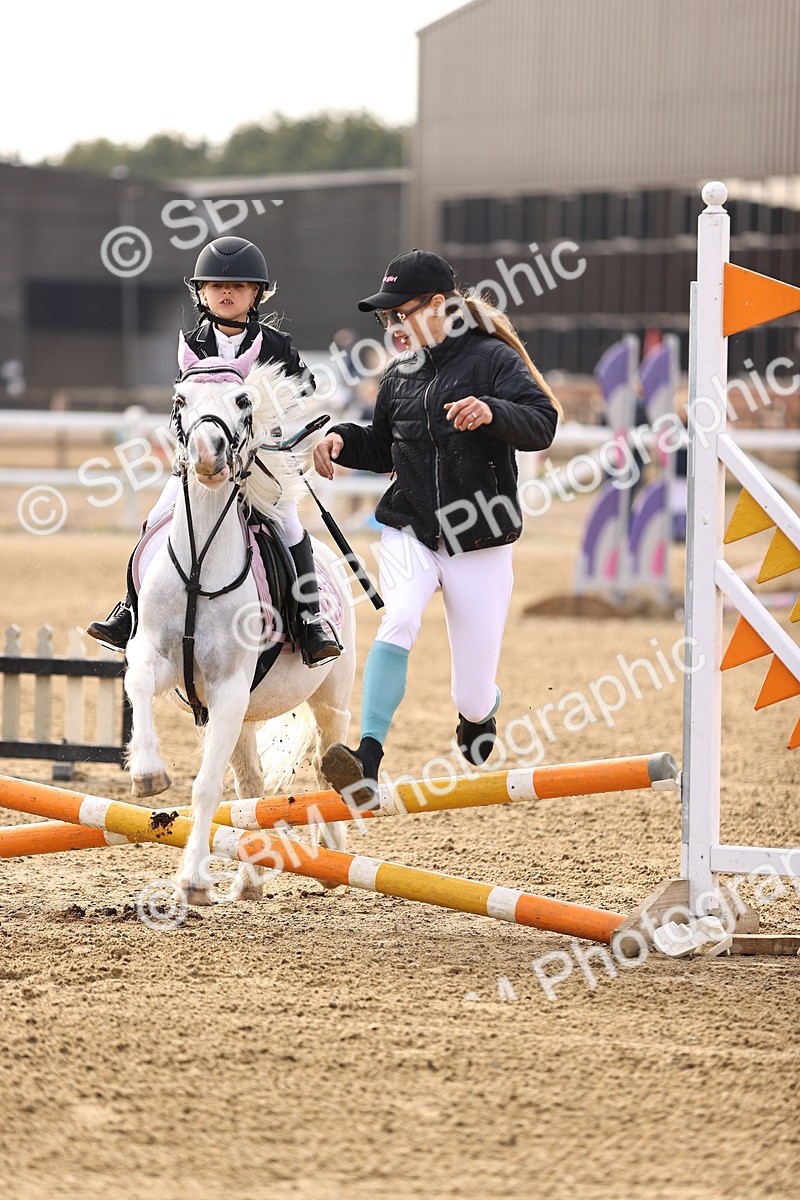 SBM_003030 - Class 1 - 40cm