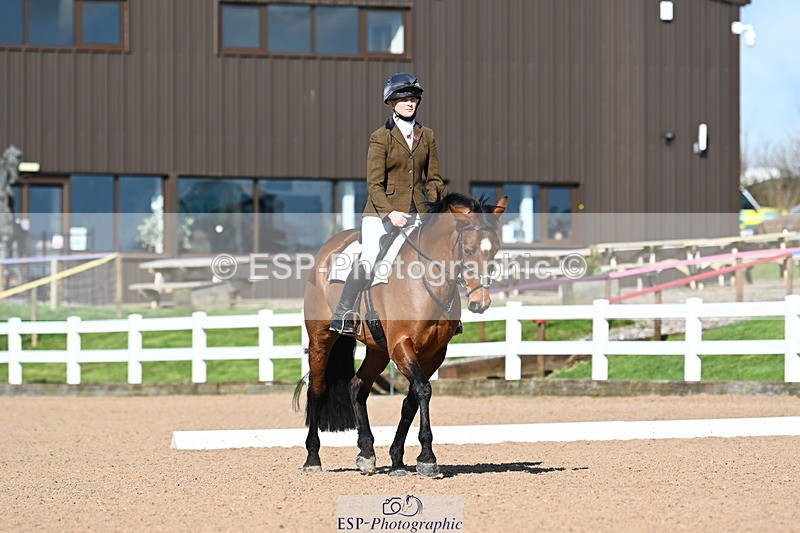 240323A-144055-02272 - UnA Prelim 14