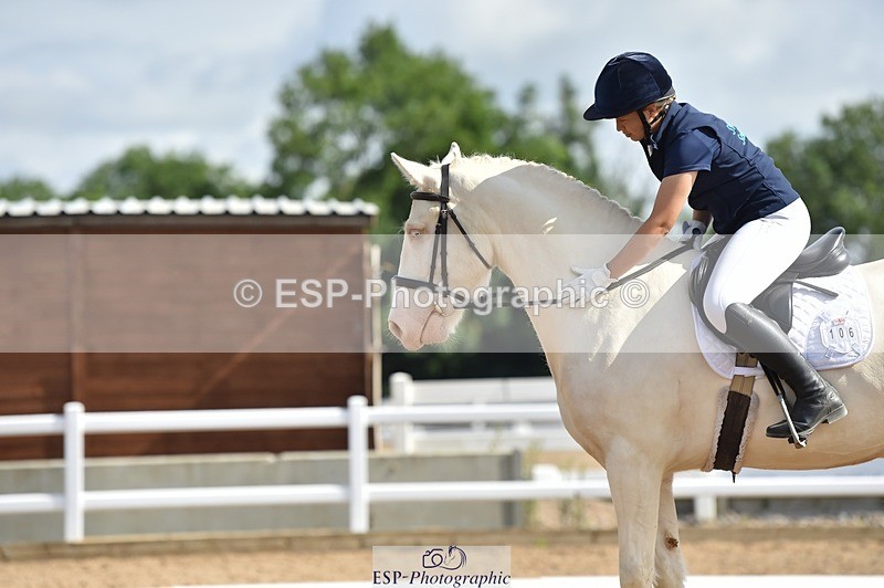 250622-094508-12844 - Quest Cls 19-24 Intro Tests