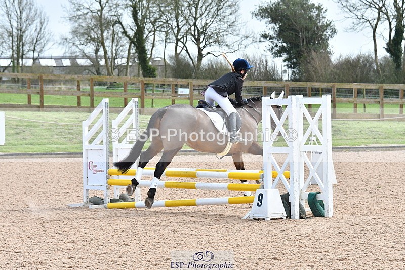 240323A-105455-00013 - SJ 60cm