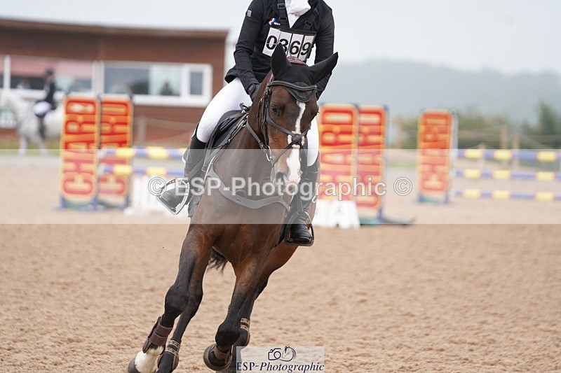 240901A-111448-06558 - 369-Tarka.Abraham-ACE.FIGARO