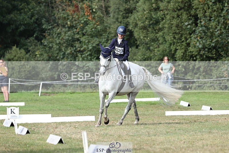 250823A-160413-33309 - PC80 Ride Off