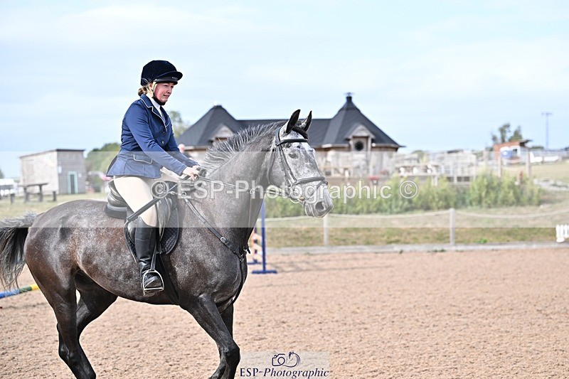 250826-171628-00942 - 80cm