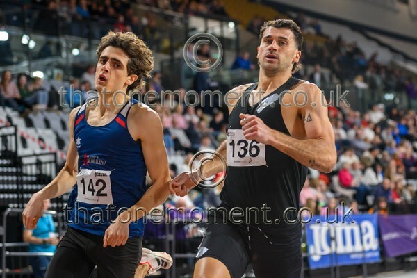 EAP26-915000 - Set Five