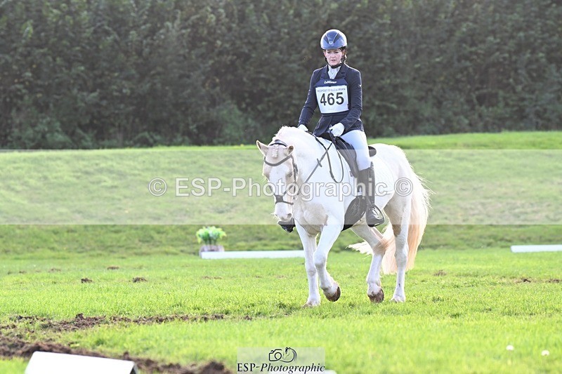 241025-154117-10295 - 465-Clare.Pascoe-MR.QUINN