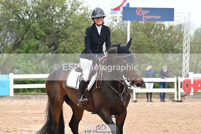 250424-125037-04433 - Cls 21 - 1 Star Gold Tour