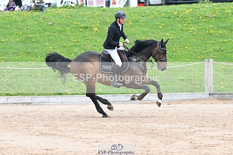 250426-133524-13341 - Cls 7 - 2 Star Medium Tour Jump Off