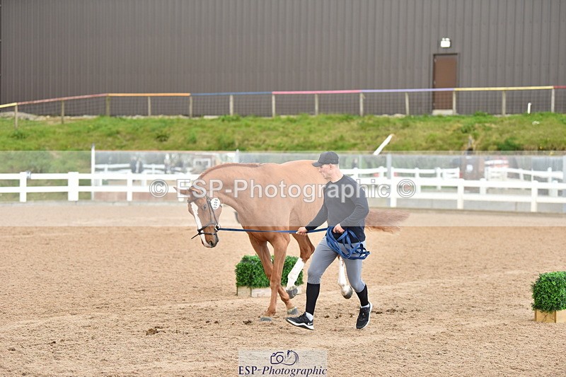 240417A-145022-00647 - 2pm to 3pm