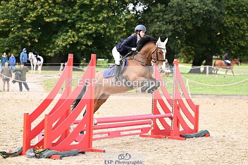 251004A-135941-01402 - Classes 6 & 7 60cm