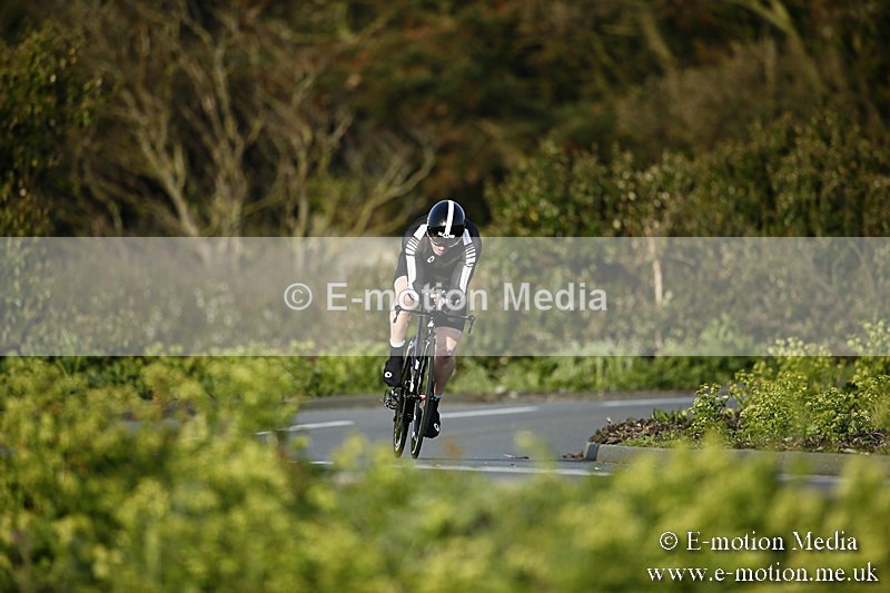CTT 120414 155 - Catioroc TT 5 mile 12/04/14