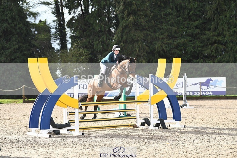240323-091726-00107 - Cls 1 British Novice & 90cm Open