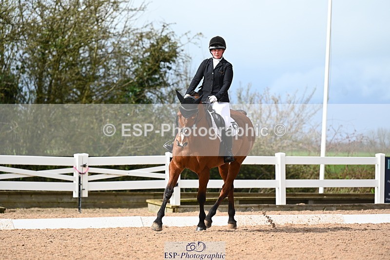 240323A-124803-02917 - DR Novice 34