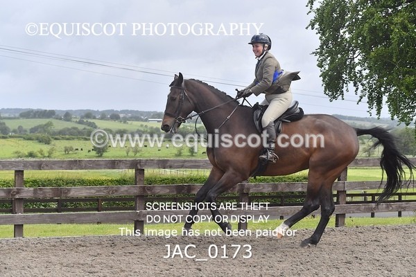 JAC_0173 - CHAMPIONSHIPS AND SUPREME