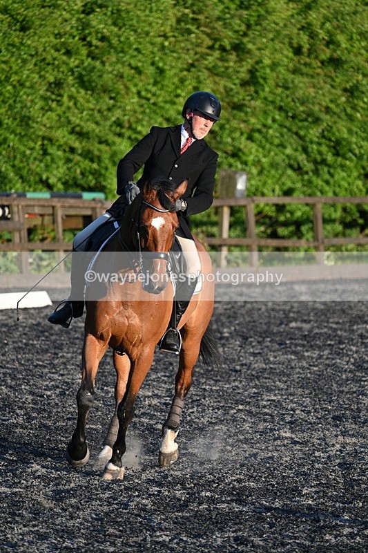 WJ7_5921 - Class 4 Elementary 1 Medium 1